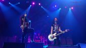 Concert solo 2012 1020_paris caroline_h slash (8)